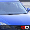 MAZDA 6 Wagon GY Windshield Wiper Blades