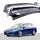 MAZDA 6 Wagon GY Wiper Blades
