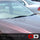 MAZDA 626 GE Front Wipers