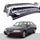 MAZDA 626 GE Wipers