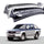 MAZDA Bravo UN 1998-2006 Wiper Blades