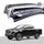 MAZDA BT50 TF Wiper Blades