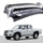 MAZDA BT50 UN Wiper Blades