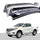 MAZDA BT50 UP Wiper Blades