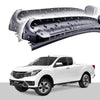 MAZDA BT50 UR Wiper Blades