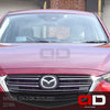 MAZDA CX-3 DK 2015-2021 Front Wiper Blades