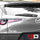 MAZDA CX30 DM Rear Wiper Blades