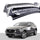 MAZDA CX30 DM Wiper Blades