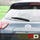 MAZDA CX-5 KE Rear Wiper Blades