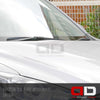 MAZDA CX-5 KE Front Wiper Blades