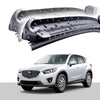 MAZDA CX-5 KE Wiper Blades