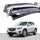 MAZDA CX-5 KE Wiper Blades