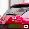 MAZDA CX-5 KE Rear Wiper Blades