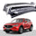 MAZDA CX-5 KE Wiper Blades