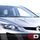 MAZDA CX-7 ER FACELIFT Front Wiper Blades