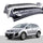 MAZDA CX-7 ER FACELIFT Wiper Blades