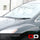 MAZDA CX-7 ER Windshield Wiper Blades