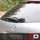 MAZDA CX-7 ER Rear Wiper Blades