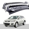 MAZDA CX-7 ER Wiper Blades