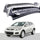 MAZDA CX-7 ER Wiper Blades
