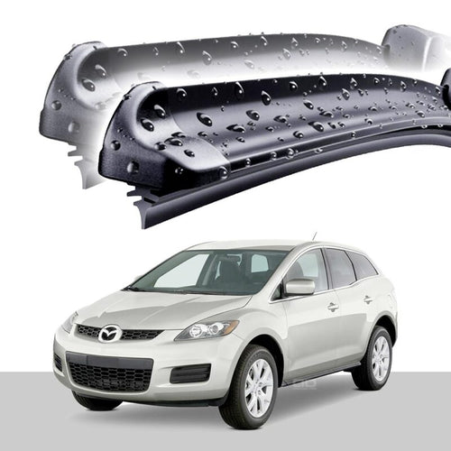 MAZDA CX-7 ER Wiper Blades