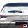 MAZDA CX-8 Rear Wiper Blades