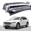 MAZDA CX-8 Wiper Blades