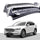 MAZDA CX-8 Wiper Blades