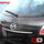 MAZDA CX-9 TB Rear Wiper Blades
