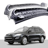 MAZDA CX-9 TB Wiper Blades