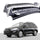 MAZDA CX-9 TB Wiper Blades