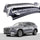 MAZDA CX-9 TC Wiper Blades