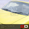 MAZDA MX-5 NA Front Wipers