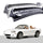 MAZDA MX-5 NB Wipers