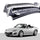 MAZDA MX-5 NC Wipers
