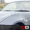 MAZDA MX-5 ND Front Wipers