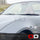 MAZDA MX-5 ND Front Wipers