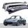 MAZDA MX-5 ND Wipers