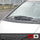 MERCEDES A Class Front Wiper Blades
