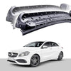 MERCEDES A Class W176 Facelift Wiper Blades