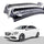 MERCEDES A Class W176 Facelift Wiper Blades