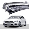 MERCEDES A Class W177 Wiper Blades