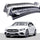 MERCEDES A Class W177 Wiper Blades