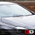 MERCEDES A Class W176 Front Wiper Blades
