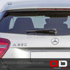 ADwipers MERCEDES-BENZ A-Class Hatch W176 2013-2015 Twin Pack 2419B1-10S9