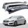 MERCEDES A Class W176 Wiper Blades