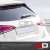 MERCEDES A Class W177 Rear Wiper Blades
