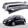 Mercedes B-Class W245 Wiper Blades
