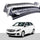 Mercedes B-Class W246 Wiper Blades