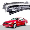 Mercedes C-Class W142 Wiper Blades